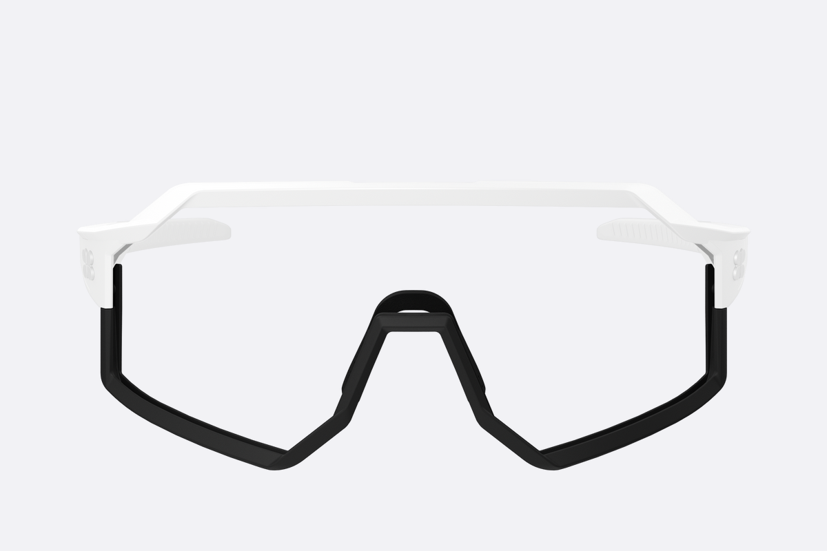 Clothing and Helmets