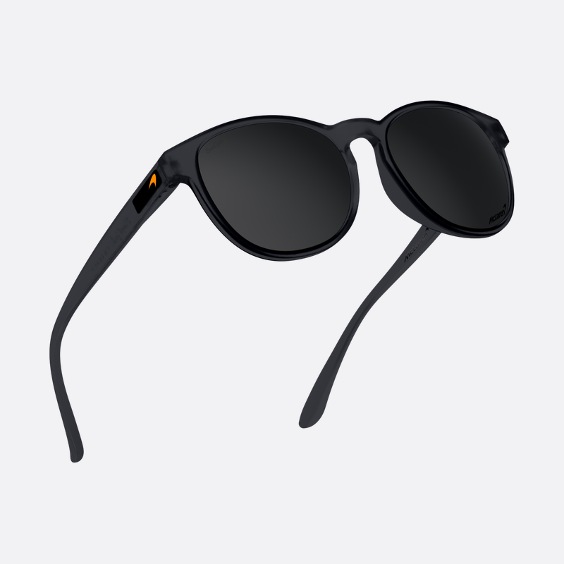 Sunglasses: F1 Sunglasses - SunGod