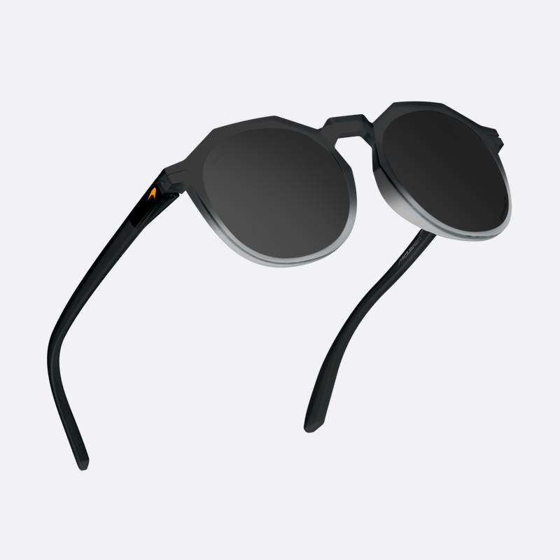 Ltd sunglasses best sale