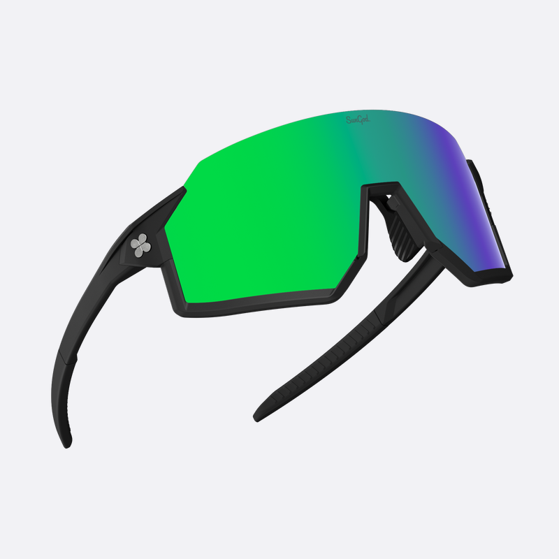 Clothing and Helmets