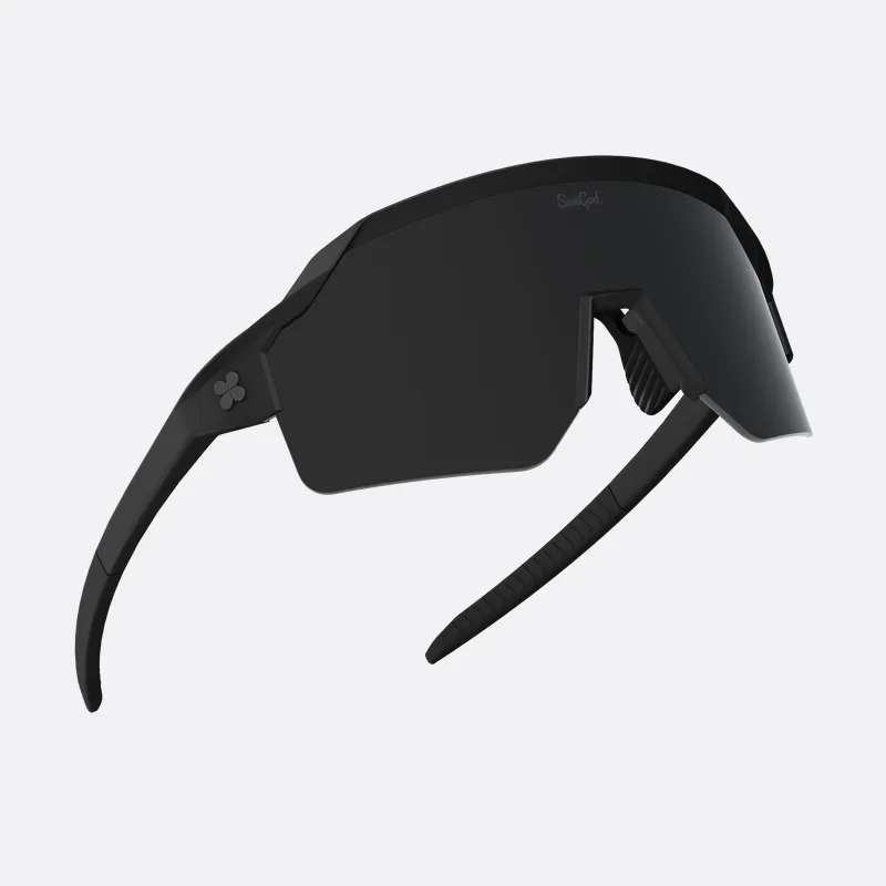 8KO® Sunglasses from SunGod SunGod. See Better.