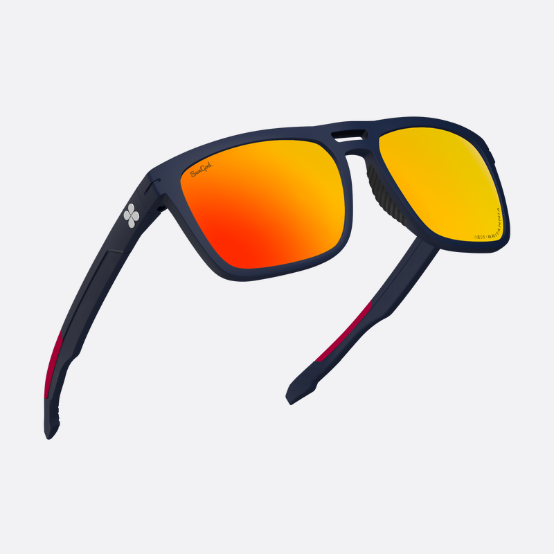 The 15 Best Sunglasses For Sailing 2024 - Two Get Lost