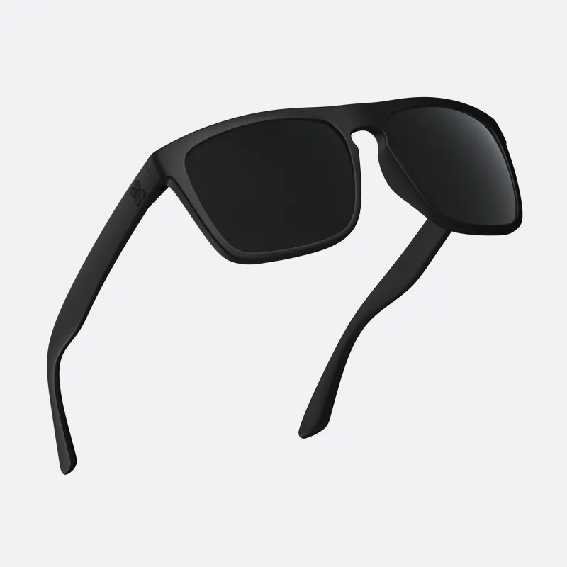 Sunglasses Sailing Edition Black