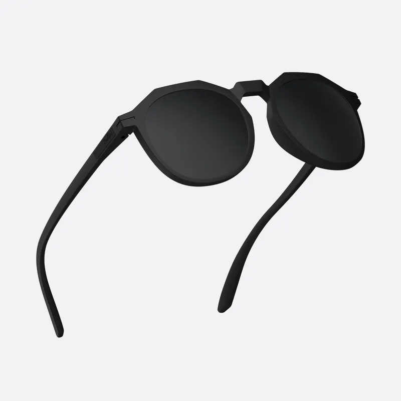 Men's Sunglasses  SunGod. See Better.