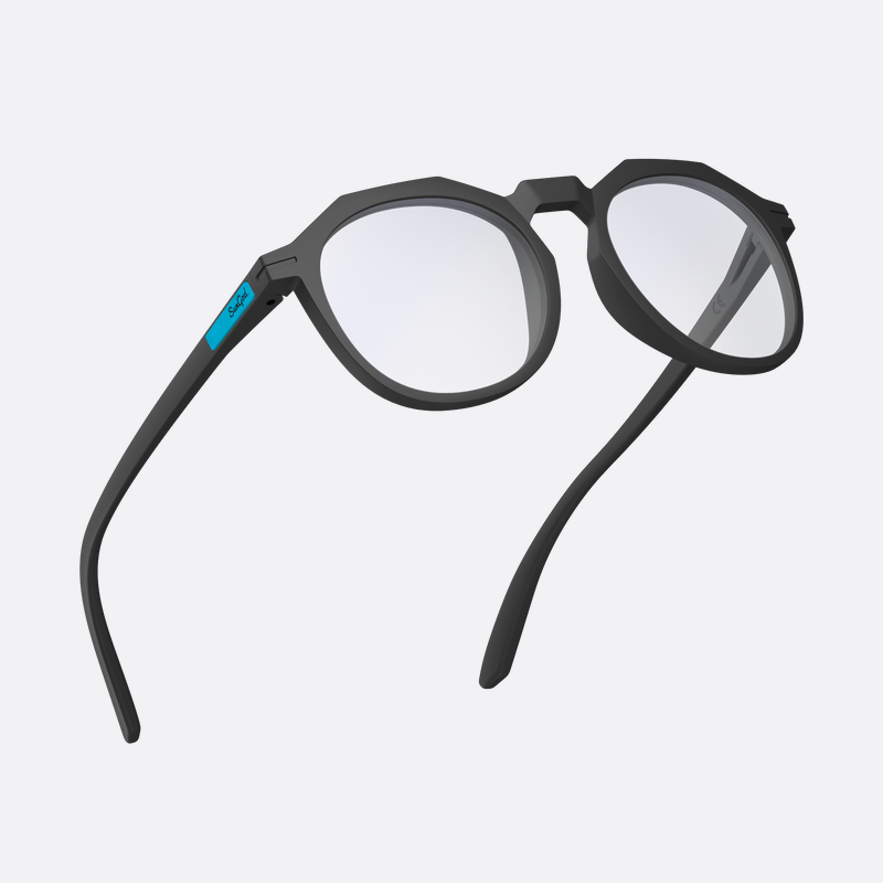 Sunglasses: Glasses - SunGod