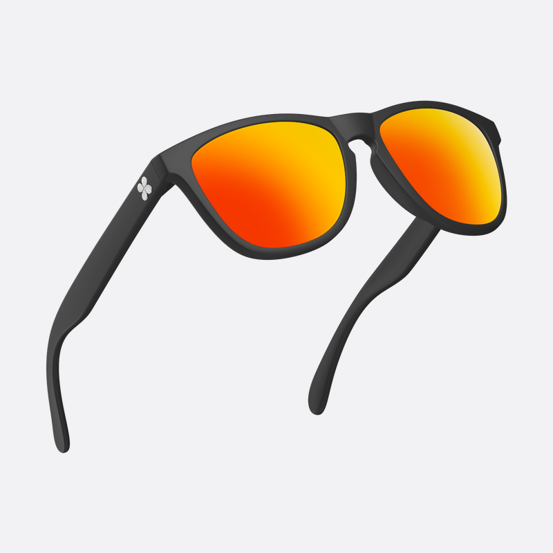 Custom prescription sunglasses on sale