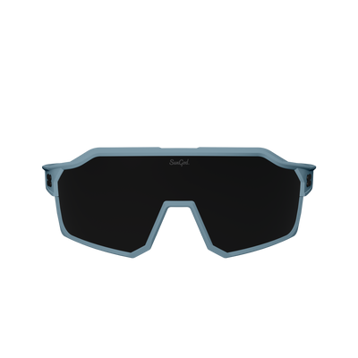 SunGod Velans™ Cycling Sunglasses | SunGod. See Better.