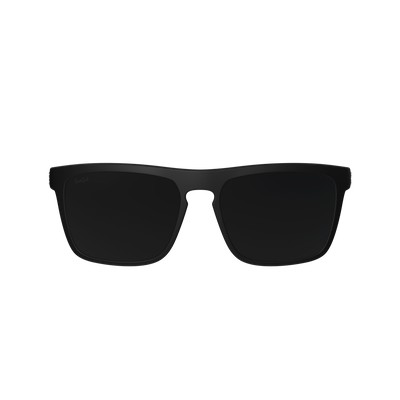 Apex Lenses Non-Polarized Replacement Lenses For SunGod Classics Sunglasses (24K Gold) At Women’s Clothing Store