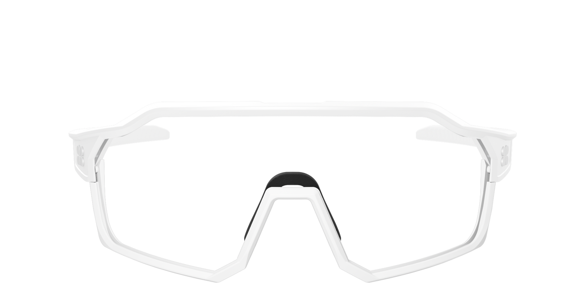 SunGod Velans™ Conversion Kit | SunGod. See Better.