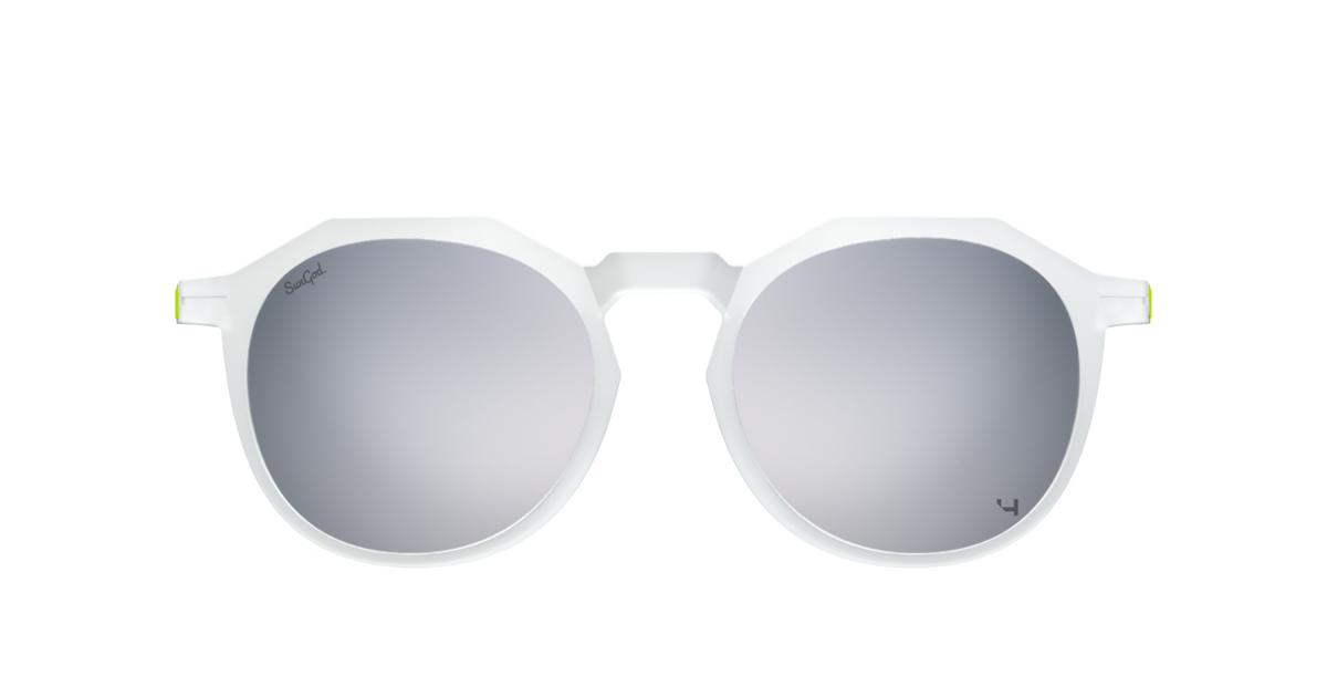 McLaren ゼファーズ Lando Norris 8KO Zephyrs