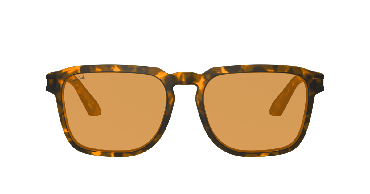 ゆうメダルサンド Summer Solstice Limited Edition Tokas™
