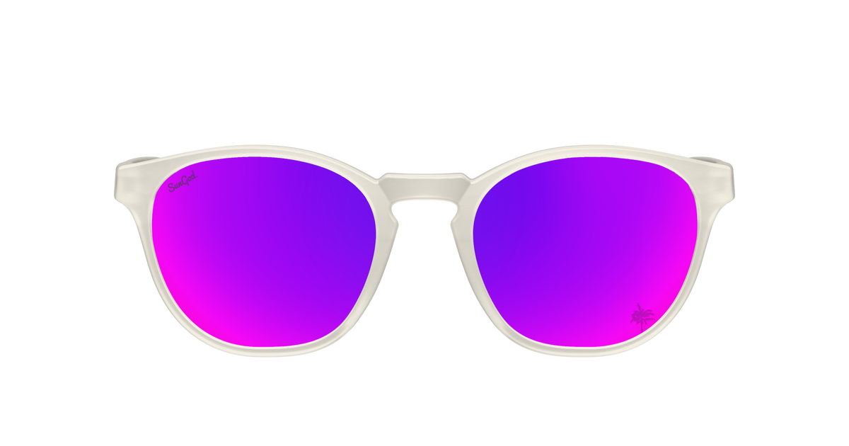 【PSA10】ランプラー 058/131 ミラー