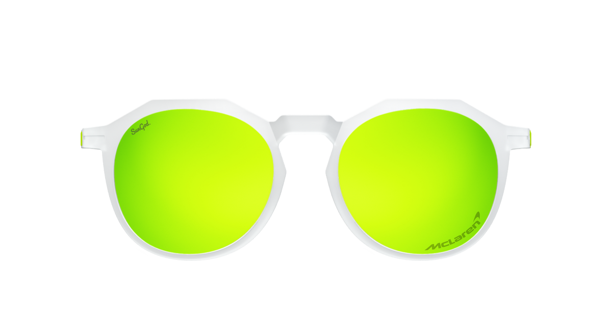 【Shiii】 NORRIS NORRIS 【Shiii】