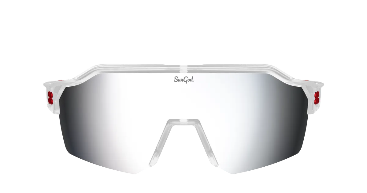ろい　Sungod Velans SunGod Velans™ | For Cyclists | SunGod. See Better.