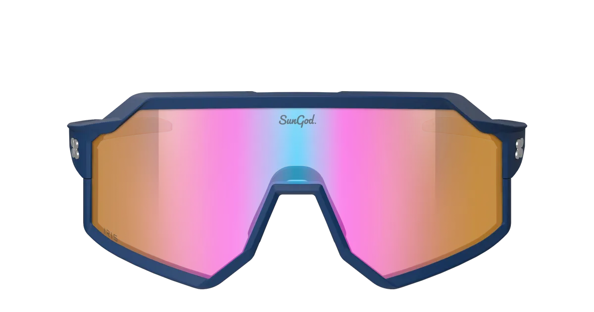 小物 SunGod Vulcans SunGod Vulcans™ | For Road Cycling & MTB