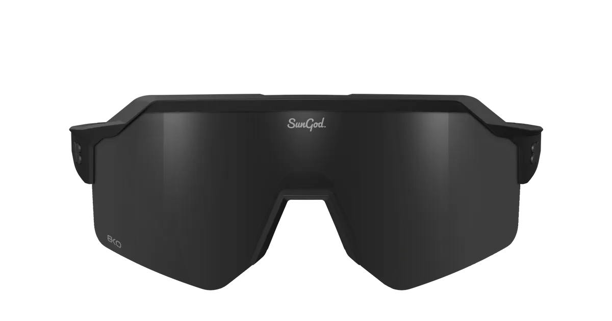 小物 SunGod Vulcans SunGod Vulcans™ | For Road Cycling & MTB