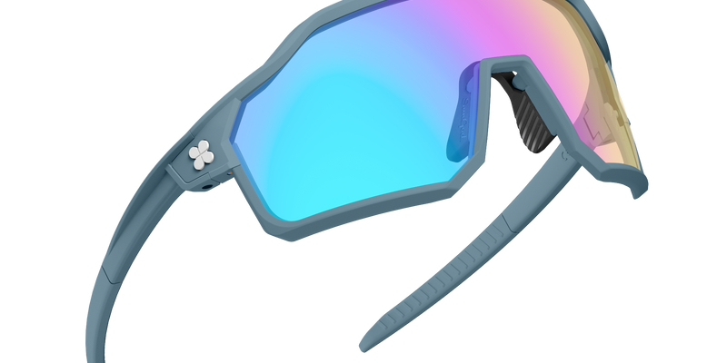 SunGod Velans™ Cycling Sunglasses | SunGod. See Better.