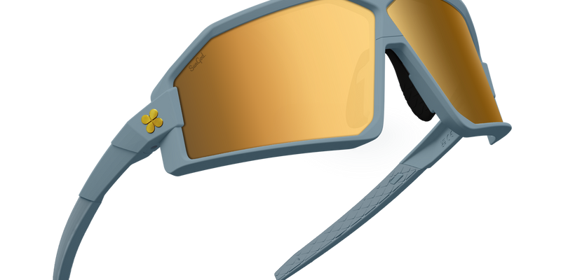 SunGod GTs™ - Cycling Sunglasses | SunGod. See Better.