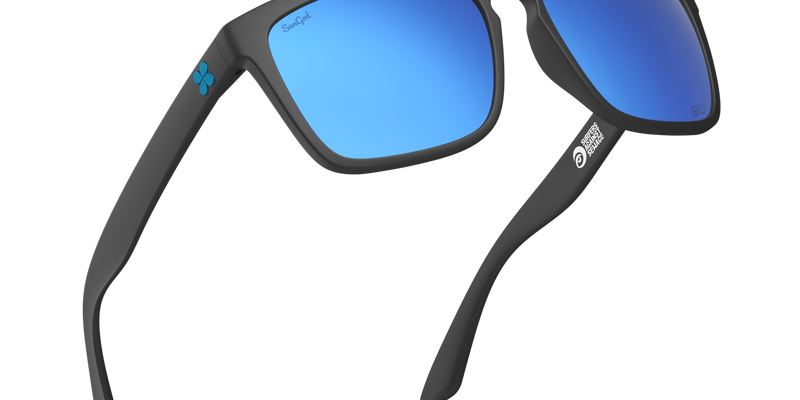 Sungod Sunglasses Review - Are they really indestructible?